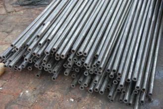 來賓低溫?zé)o縫鋼管價(jià)格 低溫?zé)o縫鋼管廠