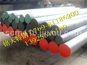 sae4135鋼材,sae4135質(zhì)優(yōu)價(jià)廉