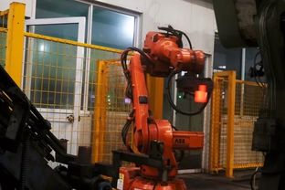 走進(jìn)制造企業(yè) 問(wèn)道榜樣力量 龍騰特鋼 以 五最 標(biāo)準(zhǔn) 做精做專產(chǎn)品