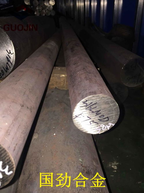 無錫n08028黑棒現(xiàn)貨定做