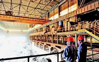 手繪貴陽(yáng)第二季