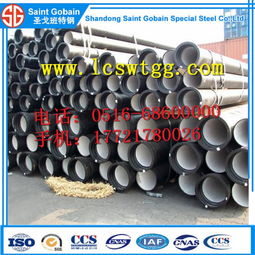 無(wú)標(biāo)題