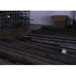 模具特殊鋼批發(fā) 模具特殊鋼供應(yīng) 模具特殊鋼廠家 