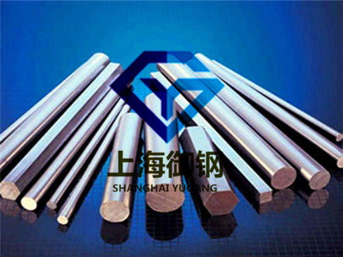 今日報(bào)價 0cr17ni4cu4nb不銹鋼 銷售網(wǎng)點(diǎn) 御訊