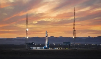 &ldquo;國家級&rdquo;總數(shù)增至5個!&ldquo;無錫制造&rdquo;攀高向強(qiáng)