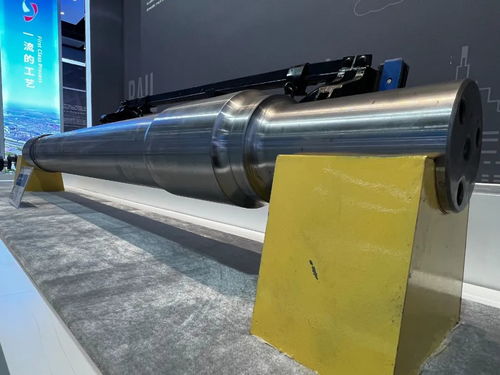 建龍北滿特鋼鐵路車軸鋼坯產(chǎn)品值得信賴