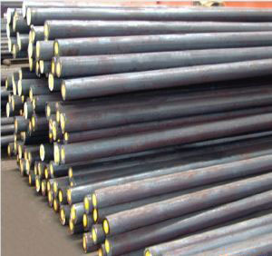 【0cr17ni7mnti特殊鋼 廠家直銷】_0cr17ni7mnti特殊鋼 廠家直銷價格_0cr17ni7mnti特殊鋼 廠家直銷廠家-到中華標(biāo)準(zhǔn)件網(wǎng)