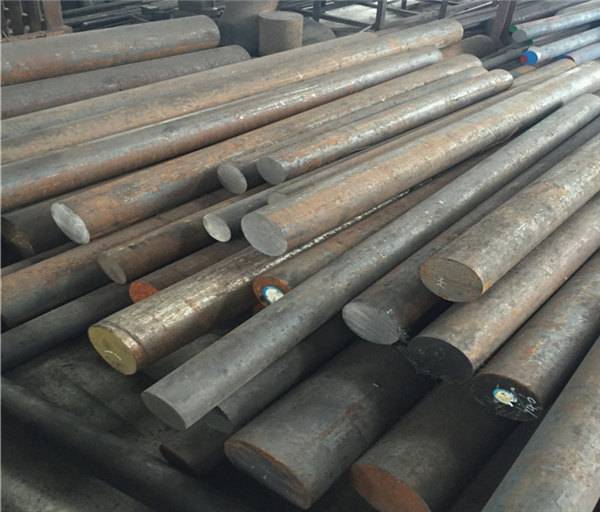 【s136模具鋼價(jià)格-模具鋼-東莞銘浩特殊鋼(查看)圖片】s136模具鋼價(jià)格-模具鋼-東莞銘浩特殊鋼(查看)