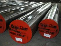 【供應(yīng)66Si7彈簧鋼】?jī)r(jià)格,廠家,圖片,供應(yīng)商,特殊鋼,上海滬巖金屬材料 - 產(chǎn)品庫(kù) - 阿土伯交易網(wǎng)