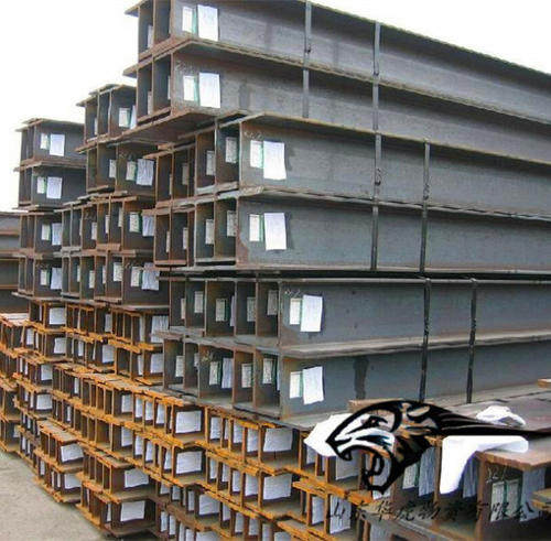 杭州鋼結構加工廠生產商