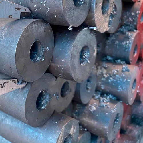 wsie 88鋼管 wsie 88鋼管 價格行情