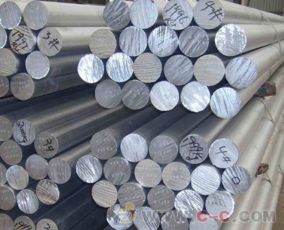 sphc模具鋼,sphc模具鋼價格,sphc模具鋼批發