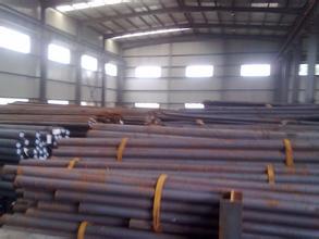 【無錫15CrMo圓鋼問答15CrMo圓鋼用途】_無錫15CrMo圓鋼問答15CrMo圓鋼用途價格_無錫15CrMo圓鋼問答15CrMo圓鋼用途廠家-到中華軸承網