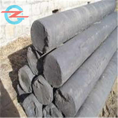 hs6 5 4上海特殊鋼生產廠家批發 調質處理