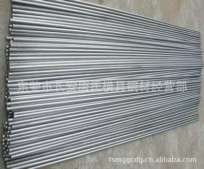 【批發(fā)熱賣 光亮A3拉光圓 冷拉A3拉光圓 拉光A3拉光圓】?jī)r(jià)格,廠家,圖片,其他特殊鋼,東莞市長(zhǎng)安唐氏模具鋼材經(jīng)營(yíng)部-