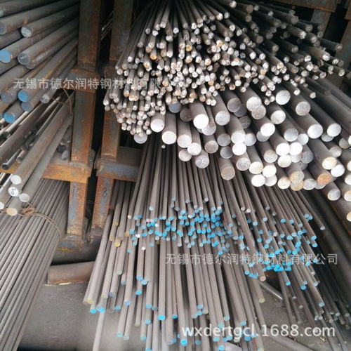 2020湖南省9cr18mo不銹鋼圓鋼新報(bào)價(jià) 產(chǎn)品德爾潤(rùn)特鋼