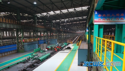 祝賀!中天鋼鐵榮獲第六屆中國工業大獎