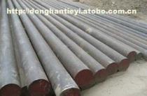 【山東特殊鋼】_山東特殊鋼價格_山東特殊鋼圖片_山東特殊鋼批發_山東特殊鋼廠家 - 產品庫 - 阿土伯交易網