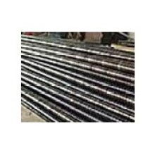  東臺市潤陽特鋼制品廠 主營 不銹鋼螺絲 不銹鋼標