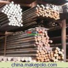 【42CRMO】價格,廠家,圖片,其他特殊鋼,上海鋼啟鋼鐵貿(mào)易有限責(zé)任公司-