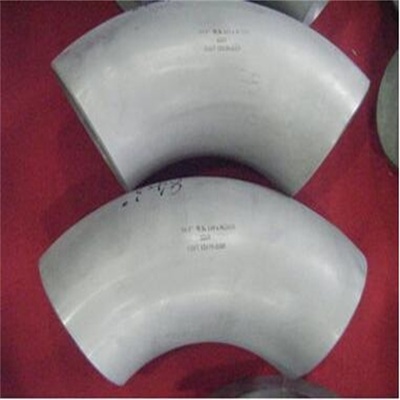 現(xiàn)貨供應(yīng) 漂粉精65含量 鄭州廠家直銷-中國硅灰石粉交易網(wǎng)