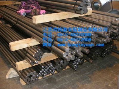 【【鴻特源】12L14圓鋼現(xiàn)貨供應(yīng)可零鋸12L14易切削鋼 有材質(zhì)證明】價(jià)格,廠家,圖片,其他特殊鋼,江蘇鴻特源金屬制品-