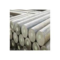 優(yōu)特鋼批發(fā) 優(yōu)特鋼供應(yīng) 優(yōu)特鋼廠家 