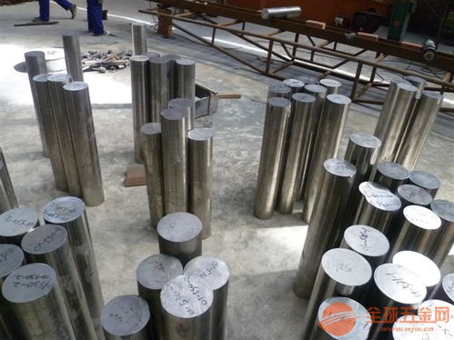 廠家現(xiàn)貨供應(yīng)vanadis 10特殊鋼材行情及測評