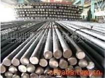 【sk4-csp彈簧鋼,sk4-csp彈簧鋼帶】價格,廠家,圖片,供應(yīng)商,特殊鋼,上海滬巖金屬材料 - 產(chǎn)品庫 - 阿土伯交易網(wǎng)