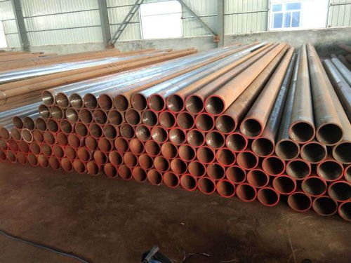 遼寧沈陽厚壁螺旋鋼管檢測標(biāo)準(zhǔn) 伊春厚壁螺旋鋼管檢測標(biāo)準(zhǔn)