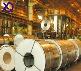 上海特殊鋼直銷501B不銹鋼棒產(chǎn)品性能介紹_管材欄目