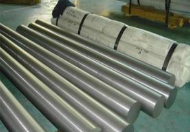 崔昆:&ldquo;摳門&rdquo;院士,助我國打破工業(yè)困局,千萬資產(chǎn)資助貧困生