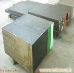 給上海合金結(jié)構(gòu)鋼-上海模具鋼材公司-上海模具鋼材廠家-上海不銹鋼廠家-上海特殊鋼公司-上海石墨電極的D2進口模具鋼材批發(fā)留言_產(chǎn)品詢價_詢價留言