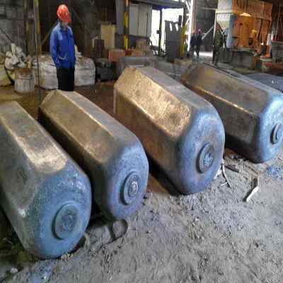 S31260鋼錠現(xiàn)金結(jié)算服務(wù) 特殊鋼行業(yè)的便捷交易方案