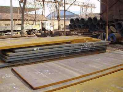 DN150毫米壁厚8合金無縫管價(jià)格走勢(shì)及市場(chǎng)動(dòng)態(tài)