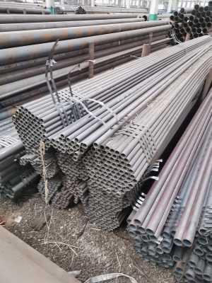 480無縫管與75特殊鋼 性能特點(diǎn)及市場(chǎng)價(jià)格分析