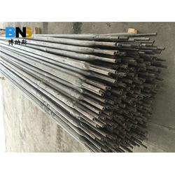 揚(yáng)州4分涂層吹氧管 無錫博納斯特鋼領(lǐng)先技術(shù)助力特殊鋼產(chǎn)業(yè)發(fā)展